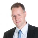 Marko Stijepic
